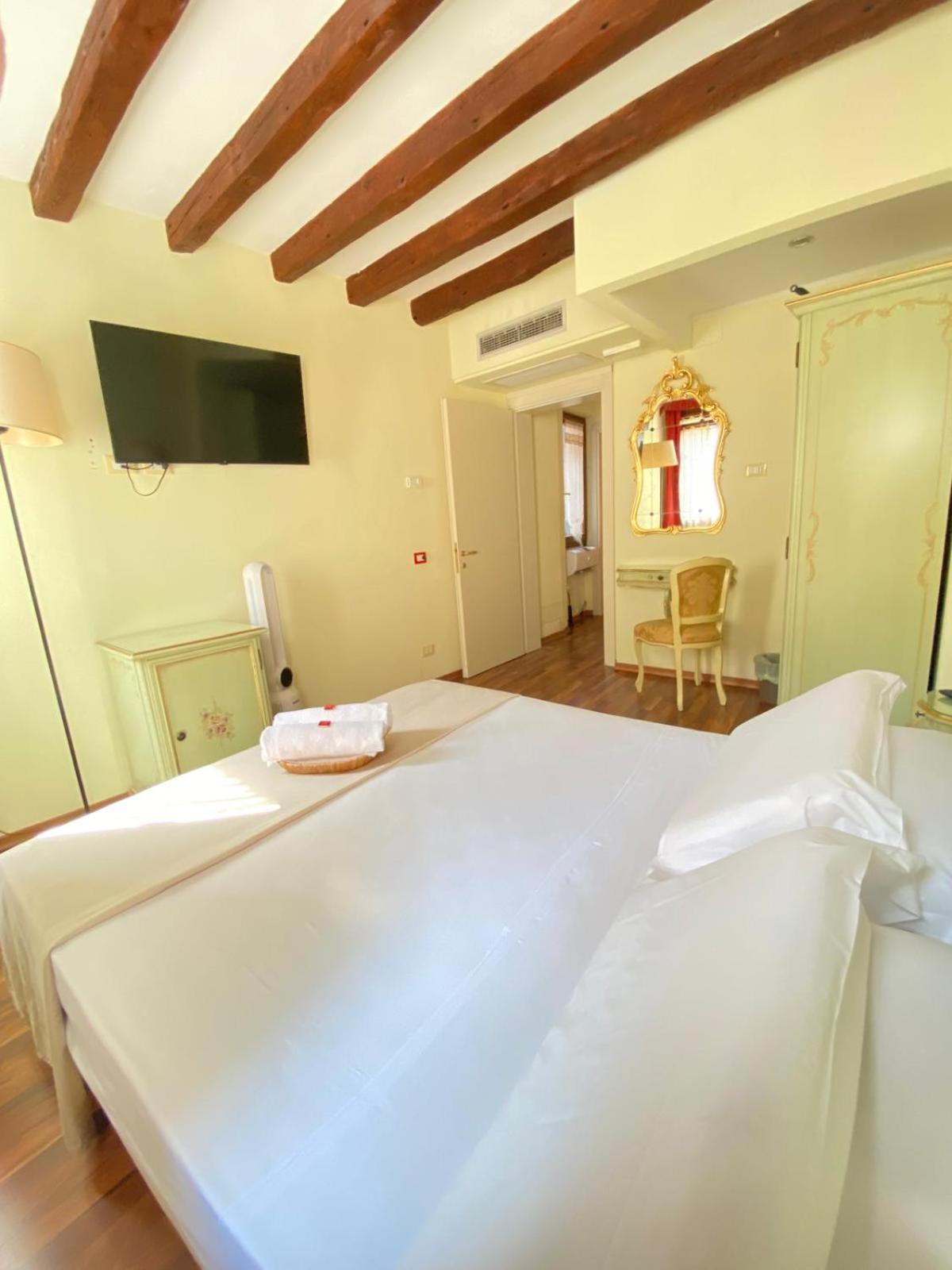 Angolo 'sconto Casa vacanze