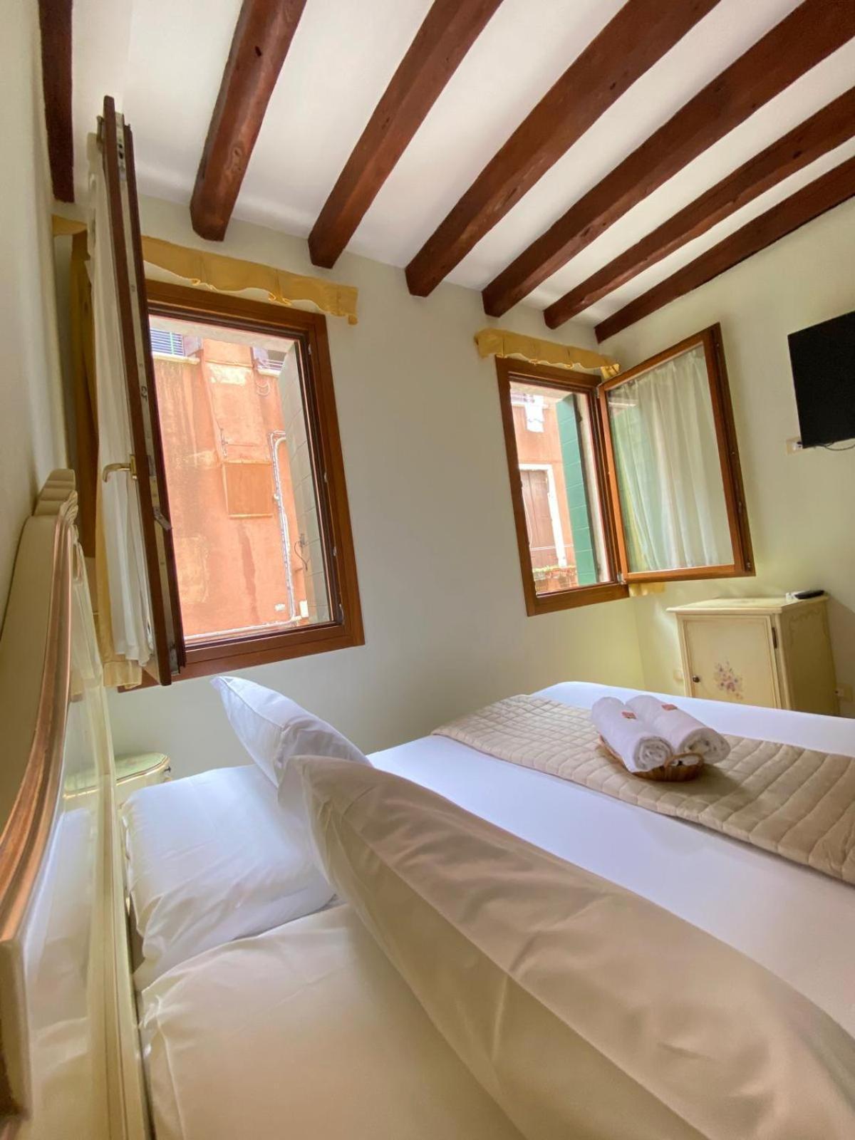 Angolo 'sconto Casa vacanze *